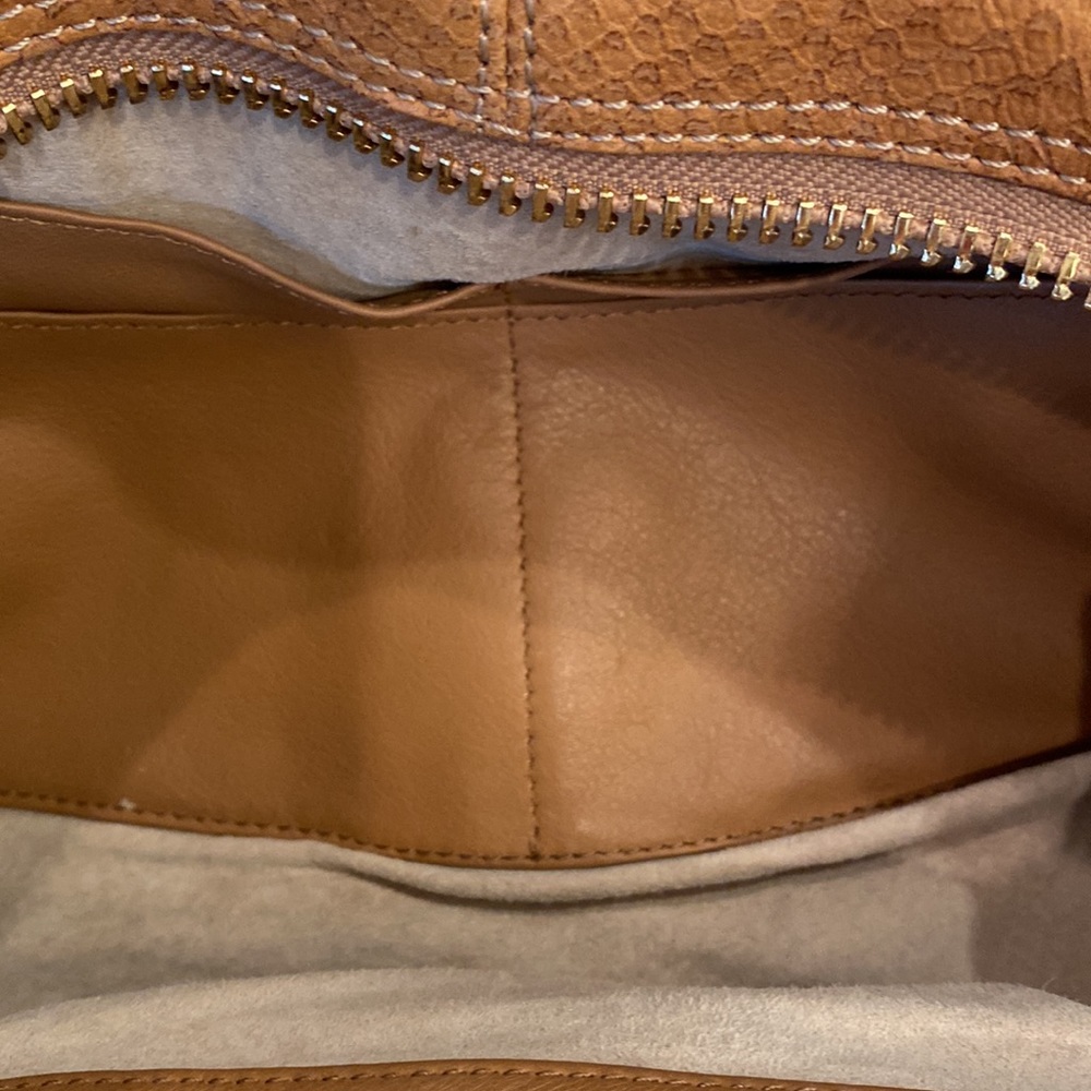 Botkier Bag - Picture 9 of 10